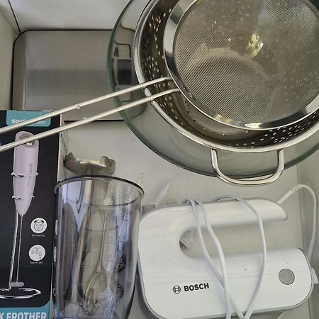Ferienwohnung Fuchsbau Mit Kamin & Terrasse & Hunde 温特贝格 外观 照片