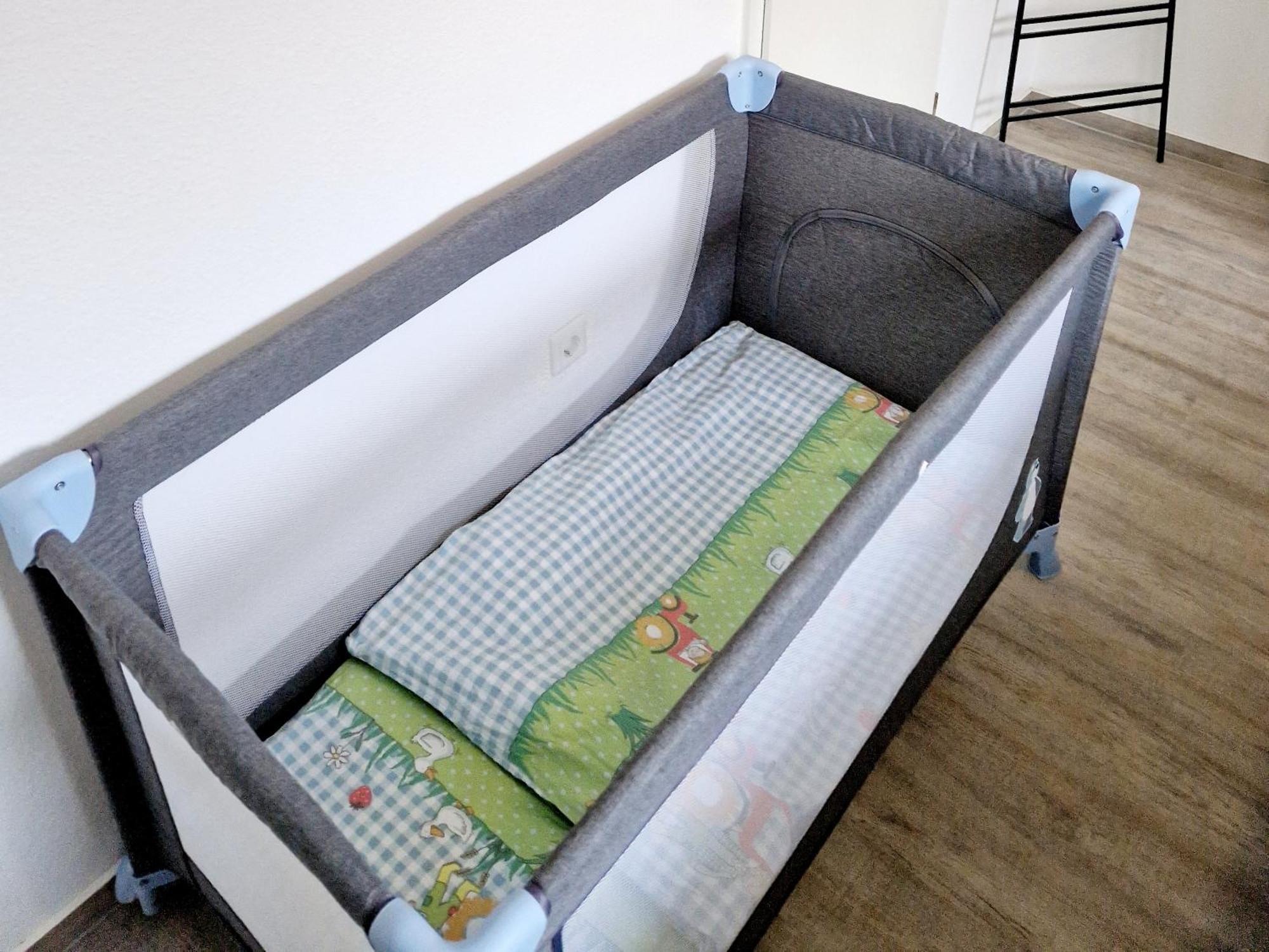 Ferienwohnung Fuchsbau Mit Kamin & Terrasse & Hunde 温特贝格 外观 照片